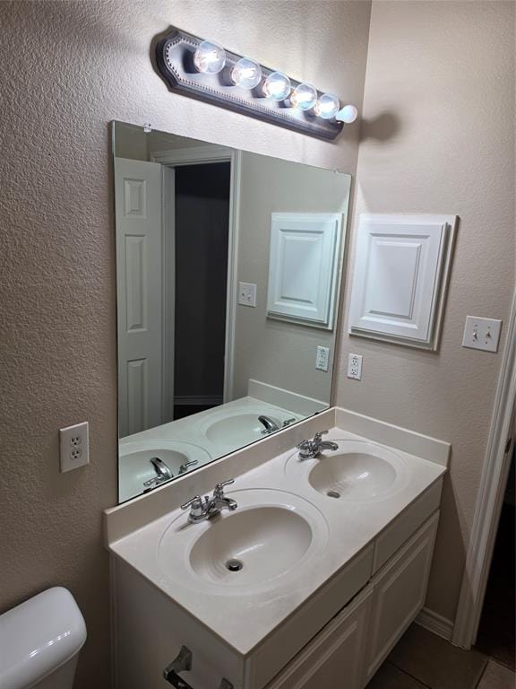 1743 Summerwood Lane, Cedar Hill TX 75104 - Photo 28
