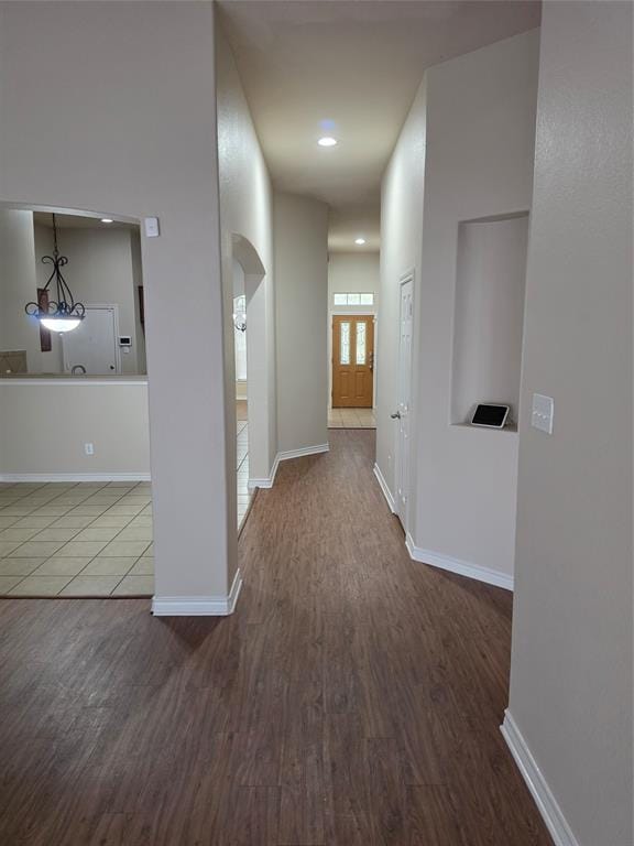 1743 Summerwood Lane, Cedar Hill TX 75104 - Photo 5