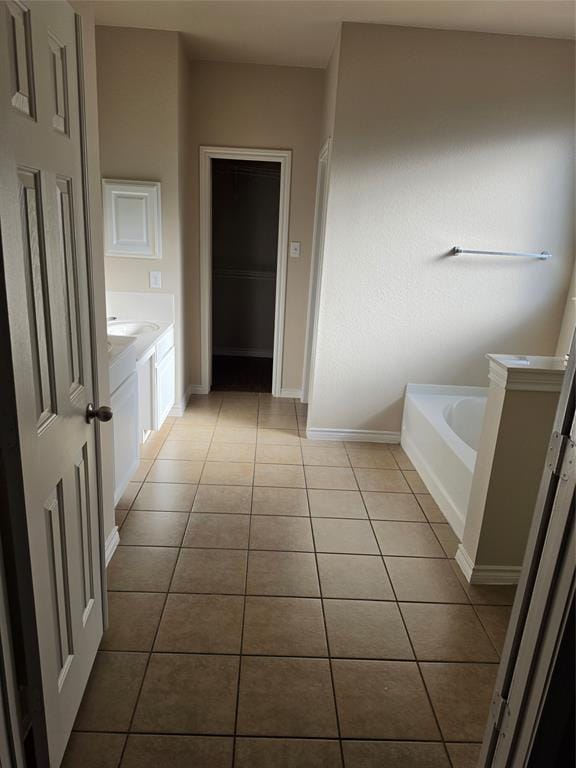 1743 Summerwood Lane, Cedar Hill TX 75104 - Photo 20