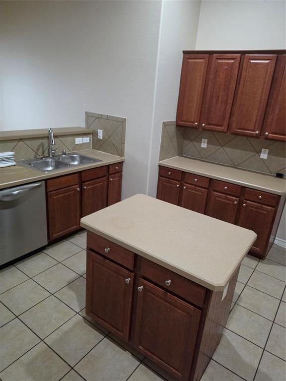 1743 Summerwood Lane, Cedar Hill TX 75104 - Photo 9