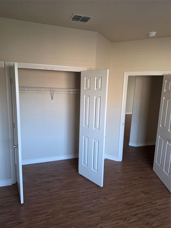 1743 Summerwood Lane, Cedar Hill TX 75104 - Photo 24