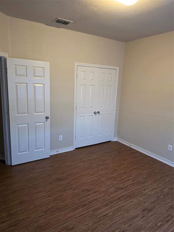 1743 Summerwood Lane, Cedar Hill TX 75104 - Photo 30