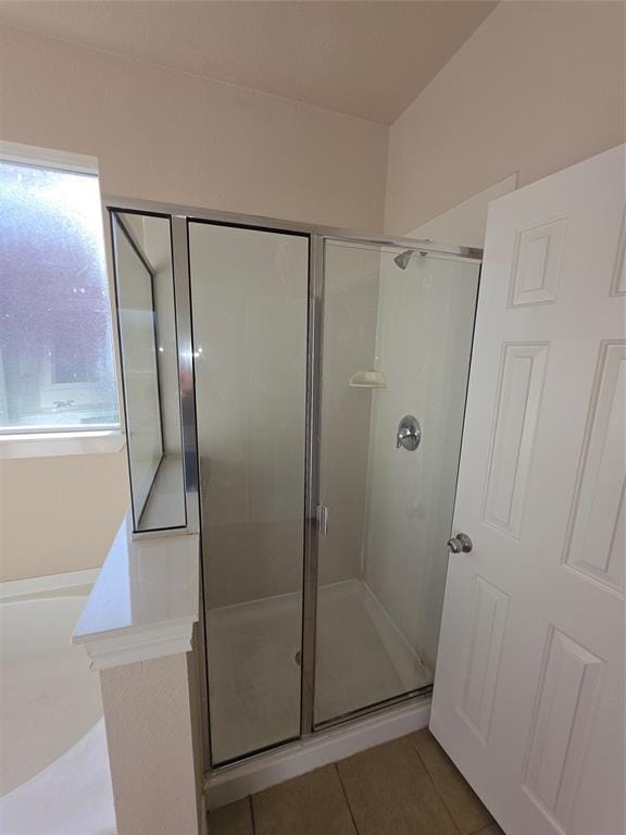 1743 Summerwood Lane, Cedar Hill TX 75104 - Photo 34