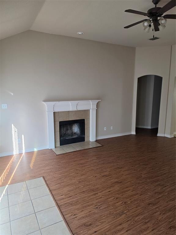 1743 Summerwood Lane, Cedar Hill TX 75104 - Photo 10