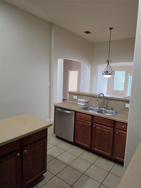 1743 Summerwood Lane, Cedar Hill TX 75104 - Photo 14