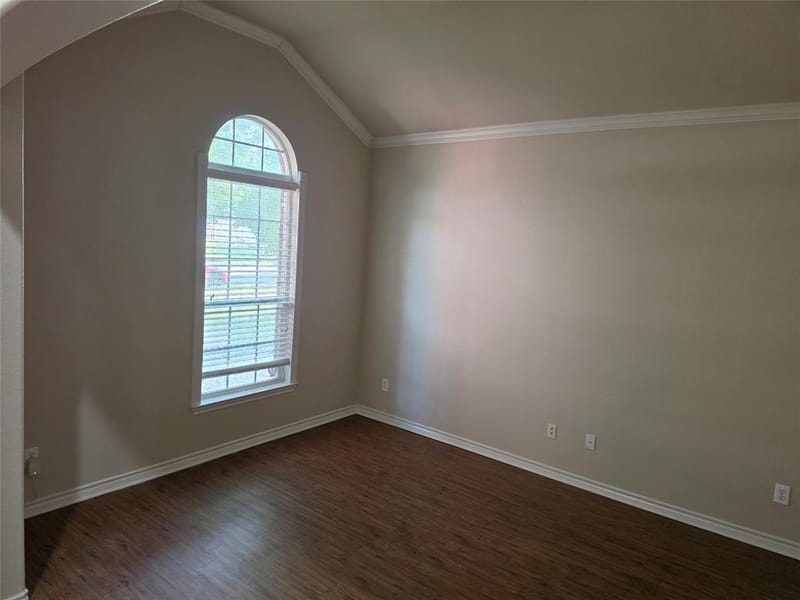 1743 Summerwood Lane, Cedar Hill TX 75104 - Photo 18