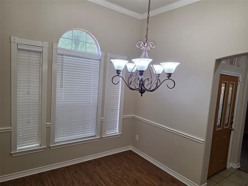 1743 Summerwood Lane, Cedar Hill TX 75104 - Photo 15