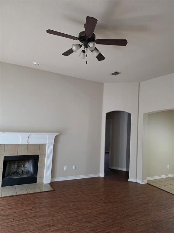 1743 Summerwood Lane, Cedar Hill TX 75104 - Photo 11