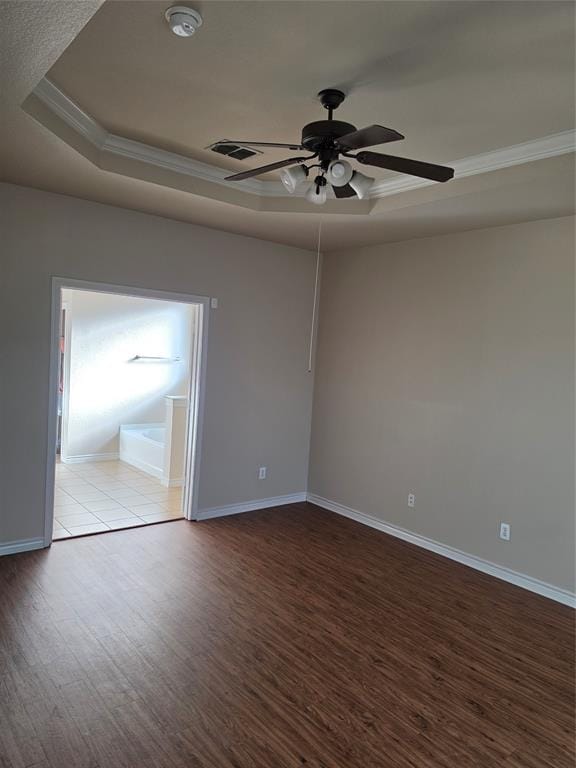 1743 Summerwood Lane, Cedar Hill TX 75104 - Photo 19