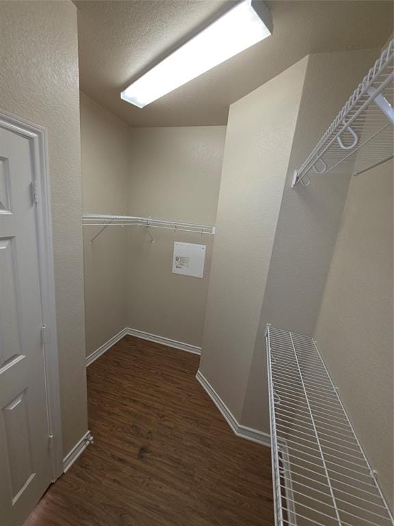 1743 Summerwood Lane, Cedar Hill TX 75104 - Photo 35