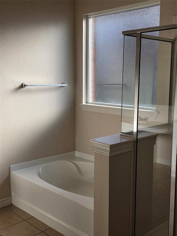 1743 Summerwood Lane, Cedar Hill TX 75104 - Photo 31