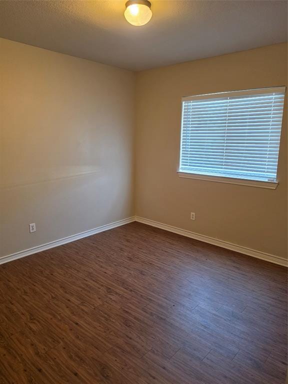 1743 Summerwood Lane, Cedar Hill TX 75104 - Photo 29