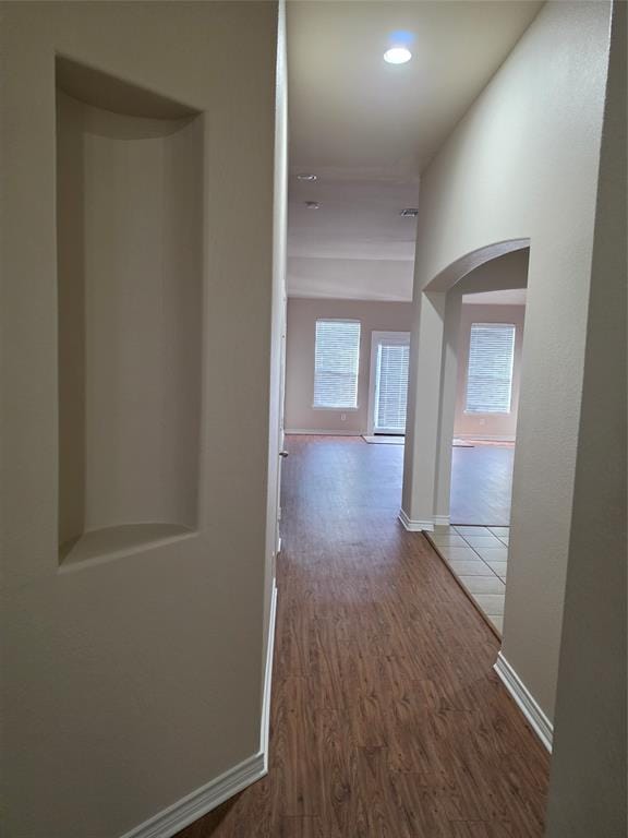 1743 Summerwood Lane, Cedar Hill TX 75104 - Photo 4