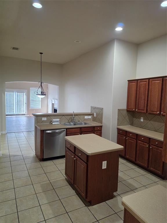 1743 Summerwood Lane, Cedar Hill TX 75104 - Photo 8