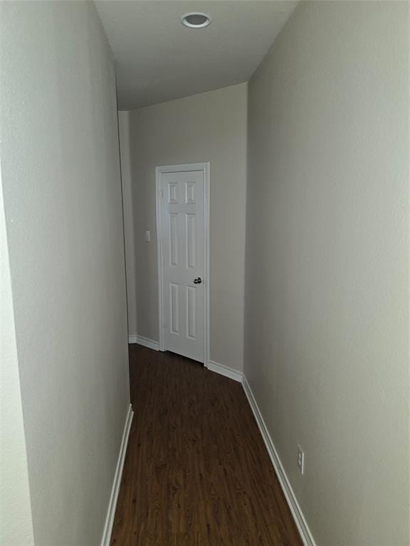 1743 Summerwood Lane, Cedar Hill TX 75104 - Photo 25