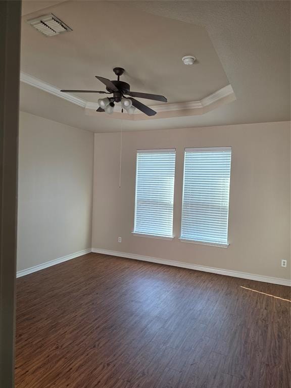 1743 Summerwood Lane, Cedar Hill TX 75104 - Photo 21