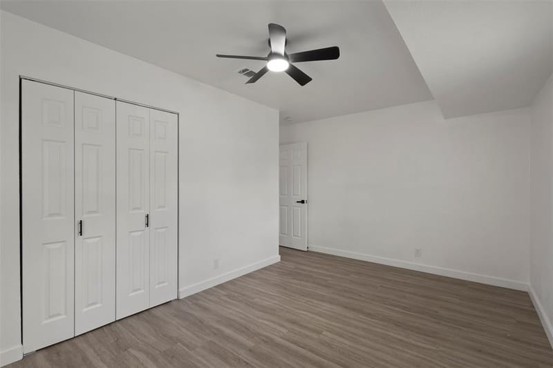 311 Arthur Drive, Kennedale TX 76060 - Photo 23
