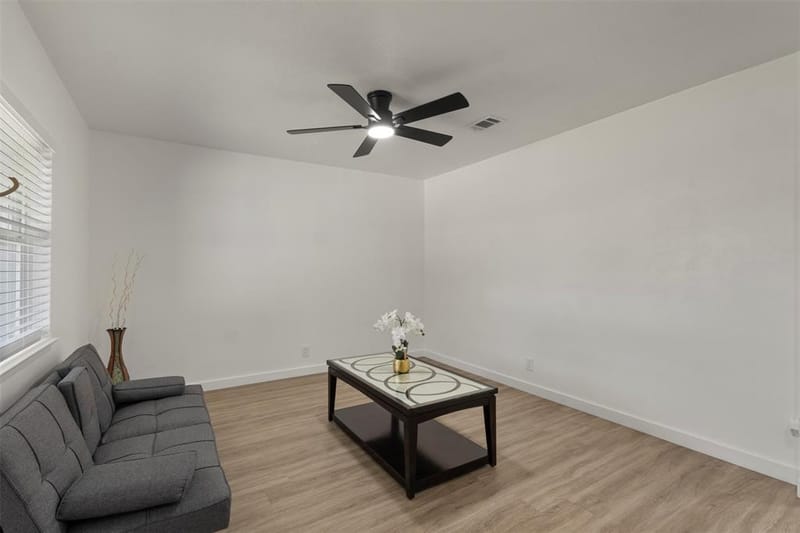 311 Arthur Drive, Kennedale TX 76060 - Photo 6