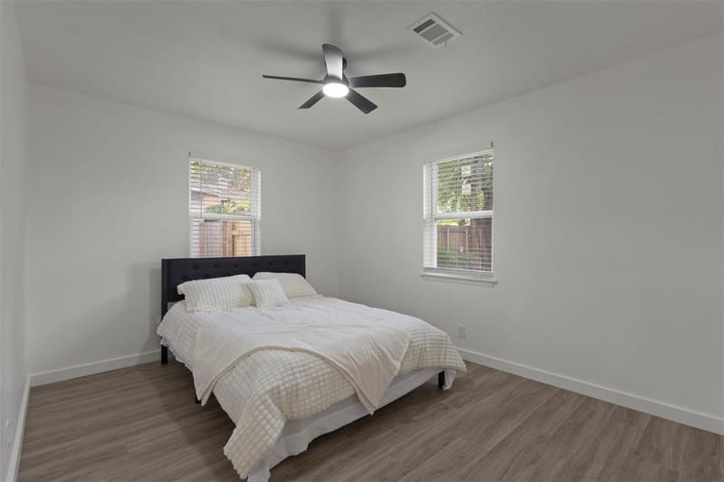 311 Arthur Drive, Kennedale TX 76060 - Photo 17