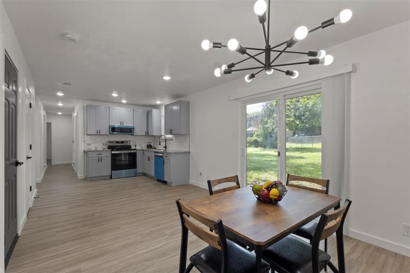 311 Arthur Drive, Kennedale TX 76060 - Photo 12