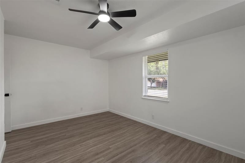 311 Arthur Drive, Kennedale TX 76060 - Photo 22