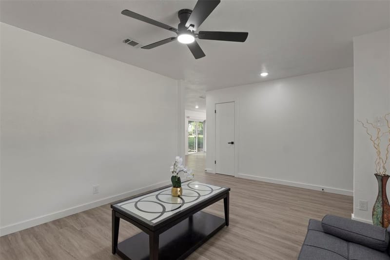311 Arthur Drive, Kennedale TX 76060 - Photo 7