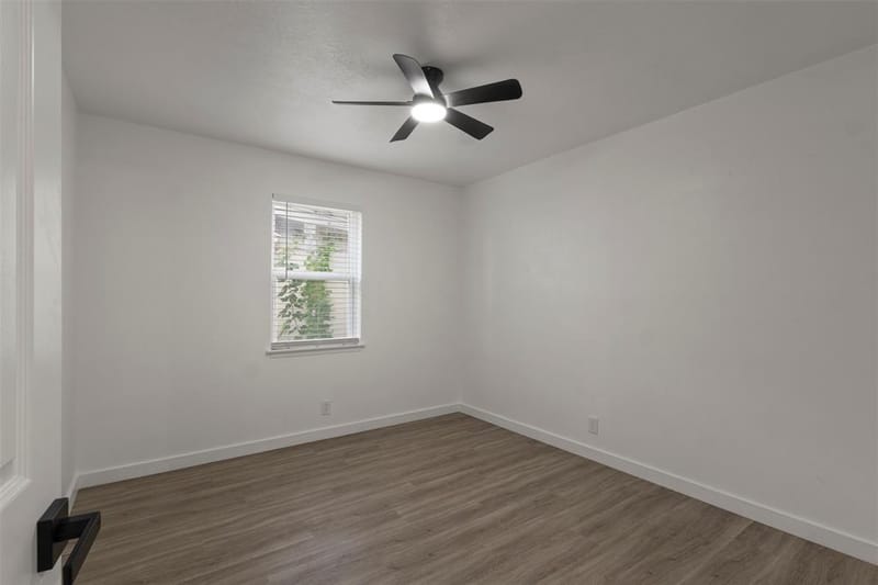 311 Arthur Drive, Kennedale TX 76060 - Photo 24
