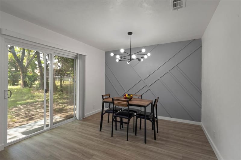 311 Arthur Drive, Kennedale TX 76060 - Photo 14