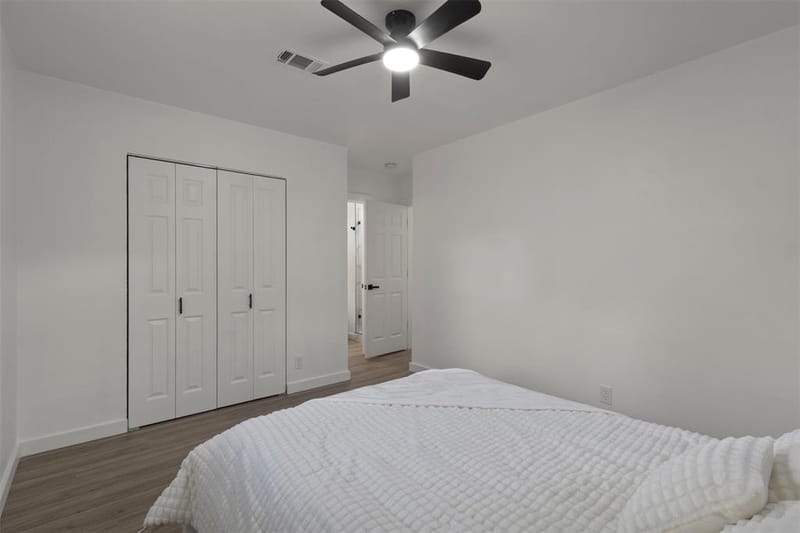 311 Arthur Drive, Kennedale TX 76060 - Photo 18