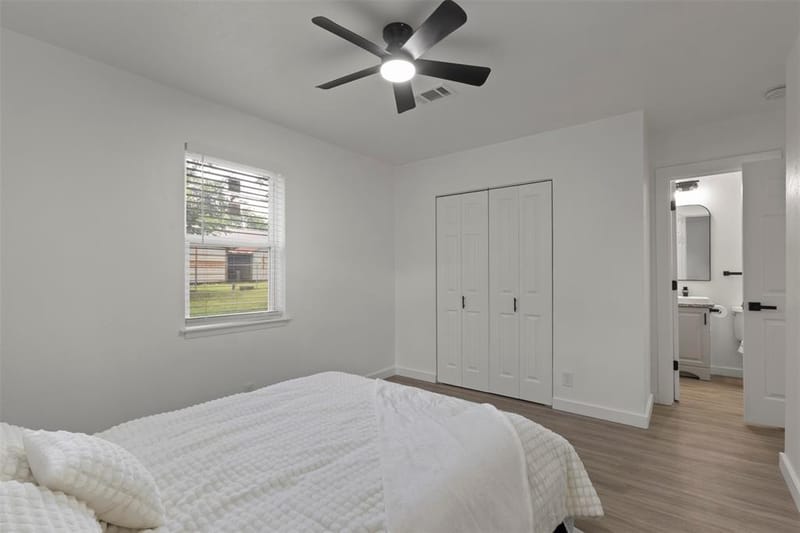 311 Arthur Drive, Kennedale TX 76060 - Photo 19