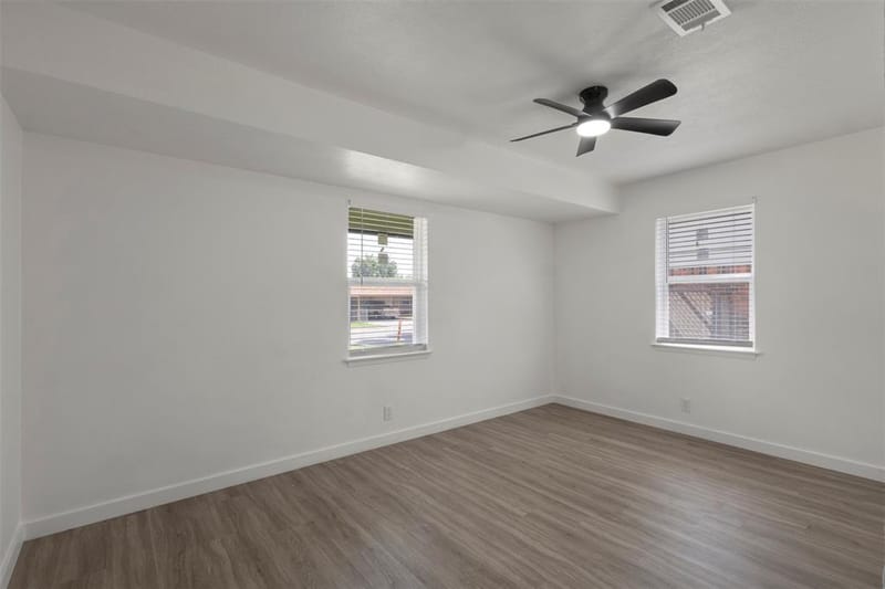 311 Arthur Drive, Kennedale TX 76060 - Photo 21