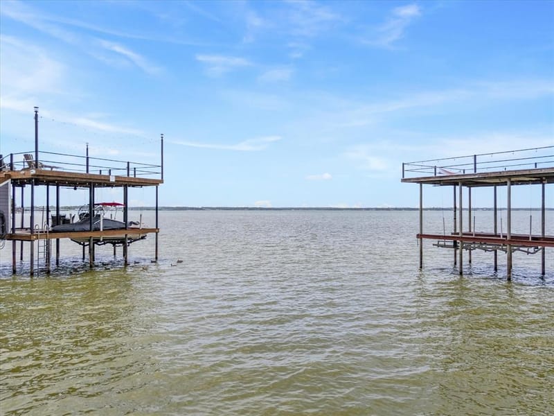 130 Harbor Drive, Gun Barrel City TX 75156 - Photo 36