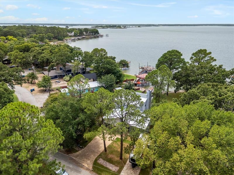 130 Harbor Drive, Gun Barrel City TX 75156 - Photo 34