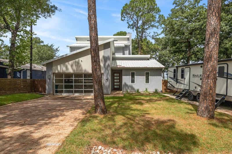 130 Harbor Drive, Gun Barrel City TX 75156 - Photo 33