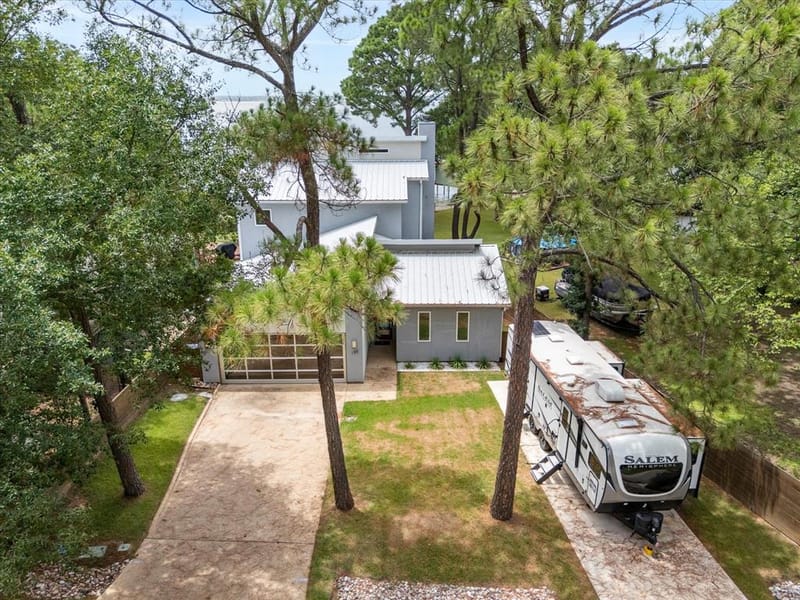 130 Harbor Drive, Gun Barrel City TX 75156 - Photo 35