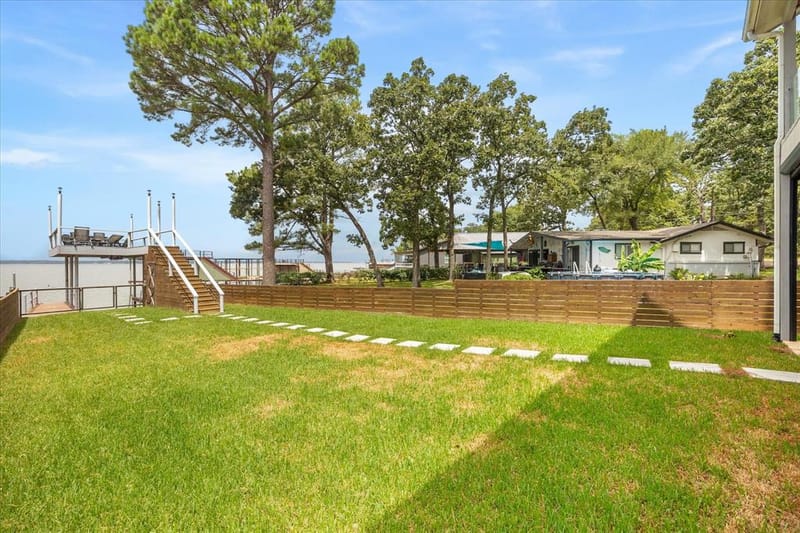 130 Harbor Drive, Gun Barrel City TX 75156 - Photo 29