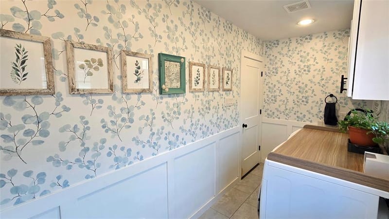 1320 Oak Valley, Denton TX 76209 - Photo 27