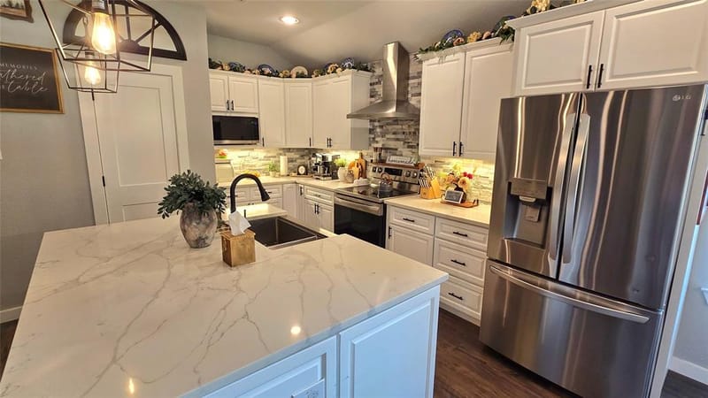 1320 Oak Valley, Denton TX 76209 - Photo 16