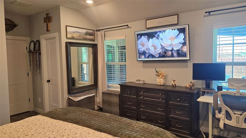 1320 Oak Valley, Denton TX 76209 - Photo 28
