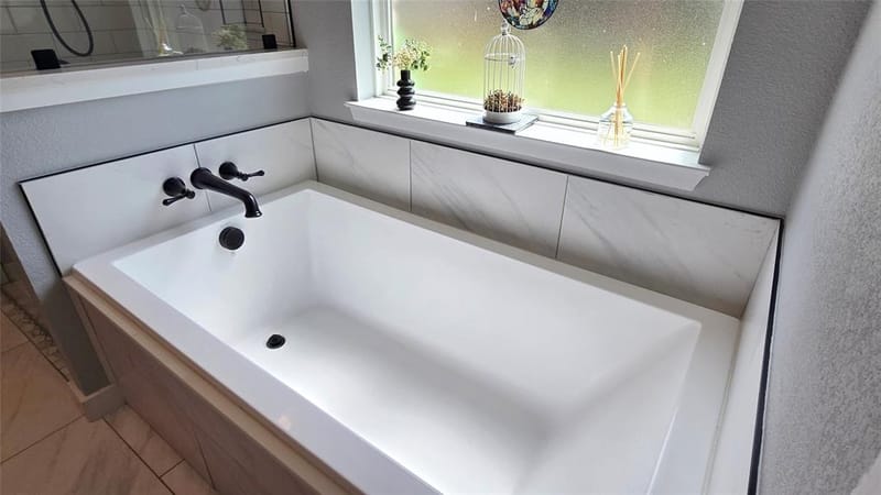 1320 Oak Valley, Denton TX 76209 - Photo 33