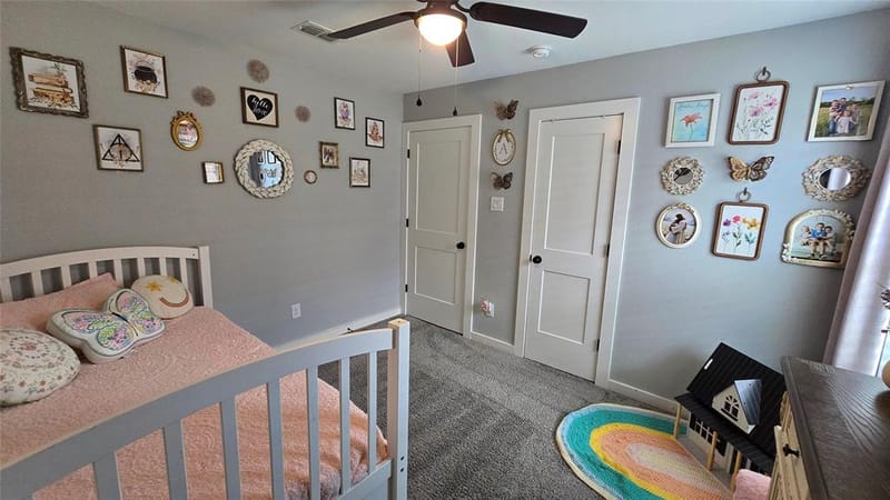 1320 Oak Valley, Denton TX 76209 - Photo 11