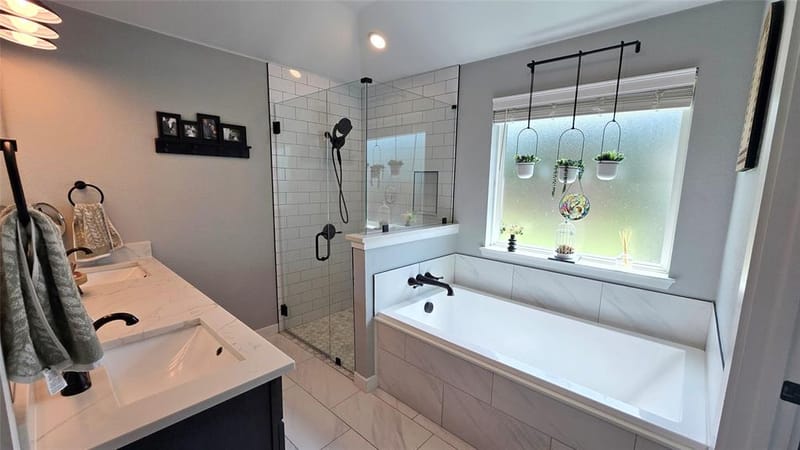 1320 Oak Valley, Denton TX 76209 - Photo 31