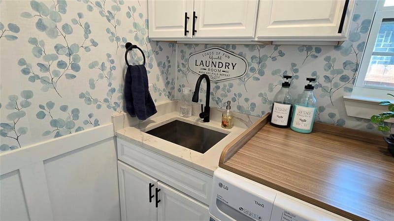 1320 Oak Valley, Denton TX 76209 - Photo 25
