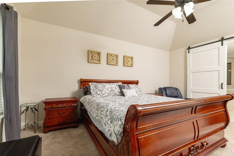 955 Champions Way, Roanoke TX 76262 - Photo 16