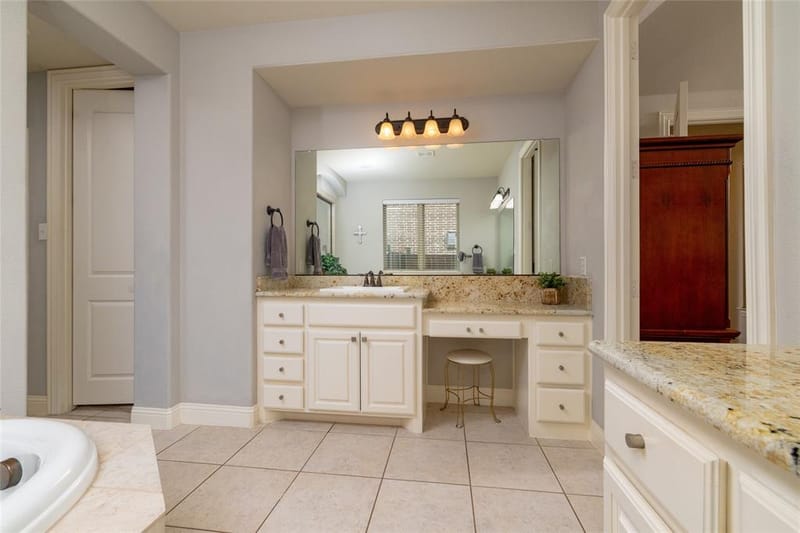 955 Champions Way, Roanoke TX 76262 - Photo 12