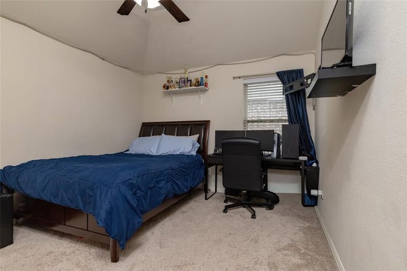955 Champions Way, Roanoke TX 76262 - Photo 26