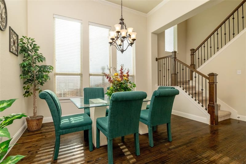 955 Champions Way, Roanoke TX 76262 - Photo 7