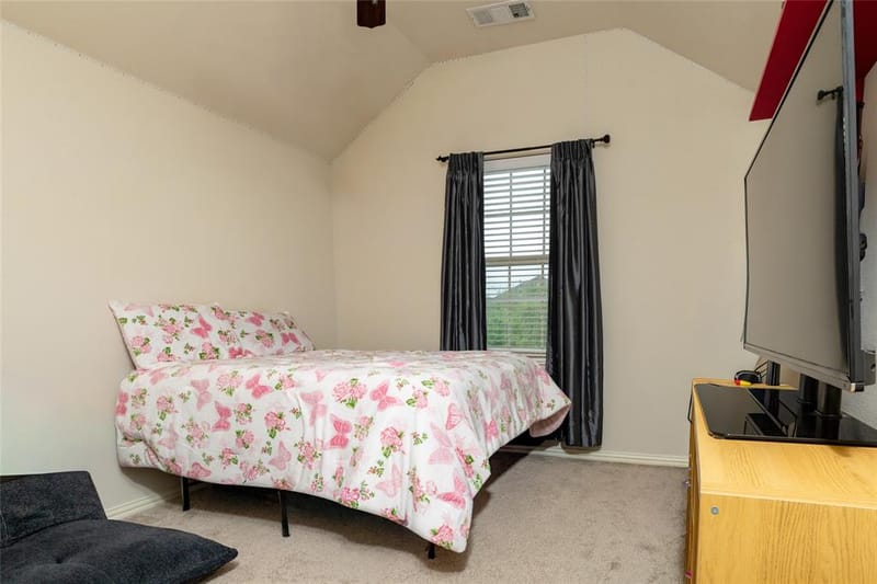 955 Champions Way, Roanoke TX 76262 - Photo 32
