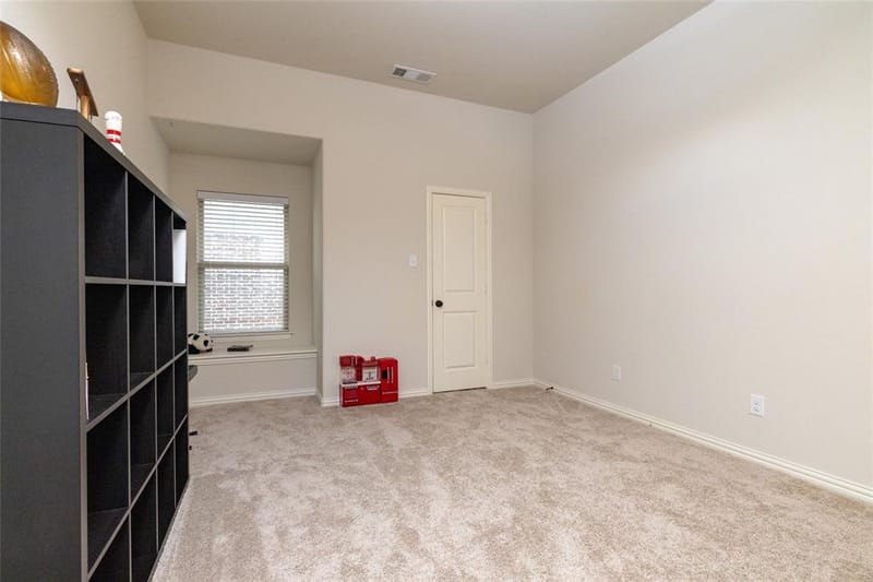 955 Champions Way, Roanoke TX 76262 - Photo 28
