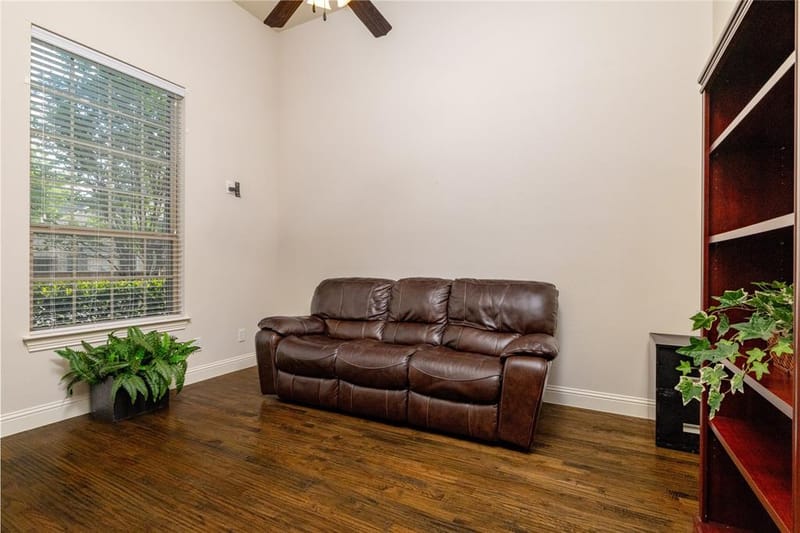 955 Champions Way, Roanoke TX 76262 - Photo 5